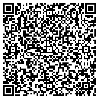 QR-код с контактной информацией организации ОАО ТУЛА, ЗАВОД