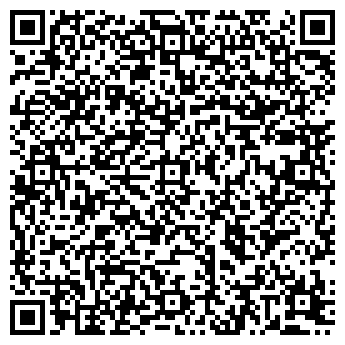 QR-код с контактной информацией организации ЦЕНТРАЛЬНЫЙ СКЛАД ООО