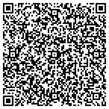 QR-код с контактной информацией организации ООО «ТПК «СТРОЙИМПЕКС»