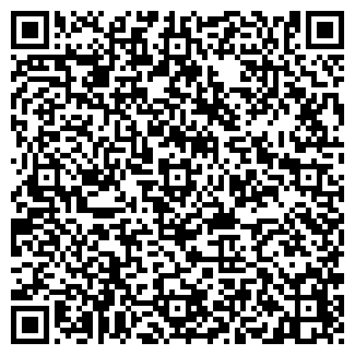 QR-код с контактной информацией организации ООО СЕЛЬХОЗКОМПЛЕКТ