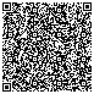 QR-код с контактной информацией организации Железобетонные изделия "ТЕХНОЛОГИЯ"