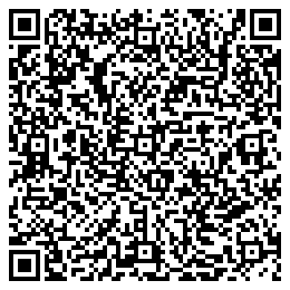 QR-код с контактной информацией организации ЯР ФИРМА ООО