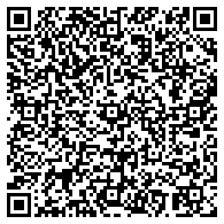 QR-код с контактной информацией организации АСТРИЖ-1 ООО