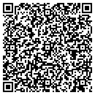 QR-код с контактной информацией организации ВЕАС ООО