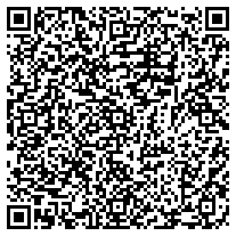 QR-код с контактной информацией организации ГУБЕРНСКИЙ ВИЗИТ-2 ООО