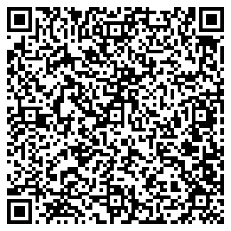 QR-код с контактной информацией организации КОМПЭКСТРОЙ ООО