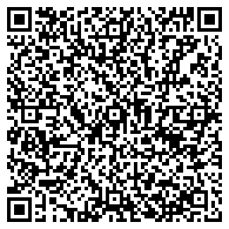 QR-код с контактной информацией организации ЛОК-МАСТЕР