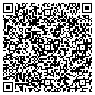QR-код с контактной информацией организации НИВЕЛЬПЛАСТ ООО