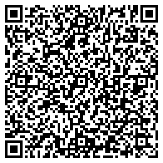 QR-код с контактной информацией организации ПАРТНЕР-ПЛЮС ООО