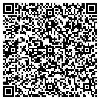 QR-код с контактной информацией организации ПОПОВ В. Л.
