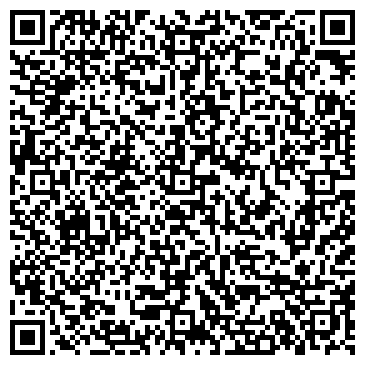 QR-код с контактной информацией организации ПРОИЗВОДСТВЕННО-ТОРГОВОЕ ОБЩЕСТВО ООО