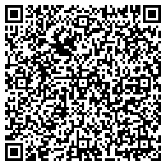 QR-код с контактной информацией организации СТРОЙ-НОМИНАЛ ООО