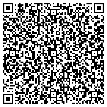 QR-код с контактной информацией организации ЦЕНТР ОТДЕЛОЧНЫХ МАТЕРИАЛОВ ООО