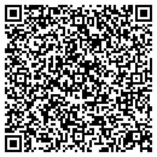 QR-код с контактной информацией организации ЦЕНТРГАЗ ТД ЗАО