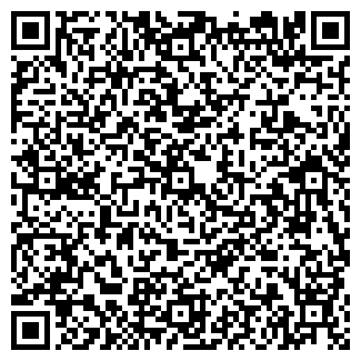 QR-код с контактной информацией организации ЧП ГОЛУБ А. А.