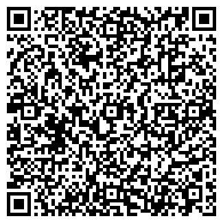 QR-код с контактной информацией организации ЧП ЗАИЛЕНКОВА