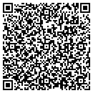 QR-код с контактной информацией организации ЧП ФЕРДМАН Б. Э.