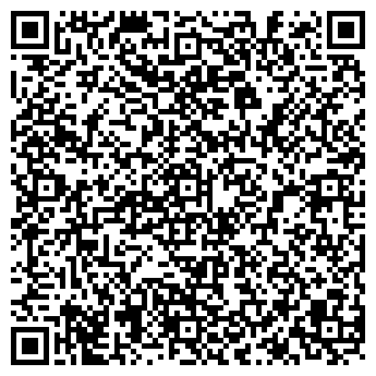 QR-код с контактной информацией организации ТУЛЬСКИЙ КИРПИЧНЫЙ ЗАВОД