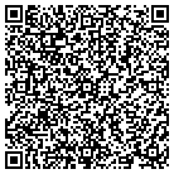 QR-код с контактной информацией организации ООО ДЕРЕВООБРАБОТЧИК-ТУЛАМАШ