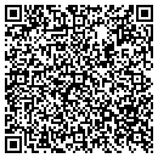 QR-код с контактной информацией организации ОАО ТУЛСПЕЦСТРОЙ
