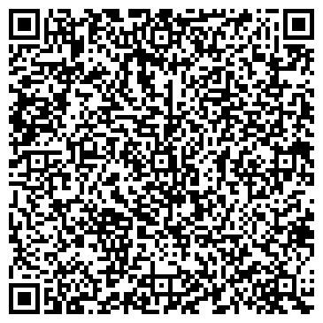 QR-код с контактной информацией организации ООО Агентство недвижимости Наш Дом
