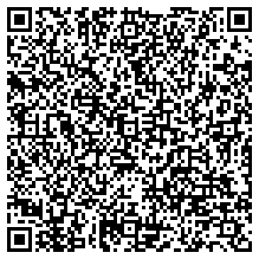 QR-код с контактной информацией организации КОЛИЗЕЙ, АГЕНТСТВО НЕДВИЖИМОСТИ