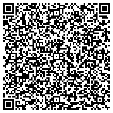 QR-код с контактной информацией организации ООО РЕГИОН, АГЕНТСТВО НЕДВИЖИМОСТИ