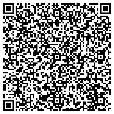 QR-код с контактной информацией организации ООО ТУЛАСТРОЙТЕХНОЛОГИЯ, АГЕНТСТВО НЕДВИЖИМОСТИ