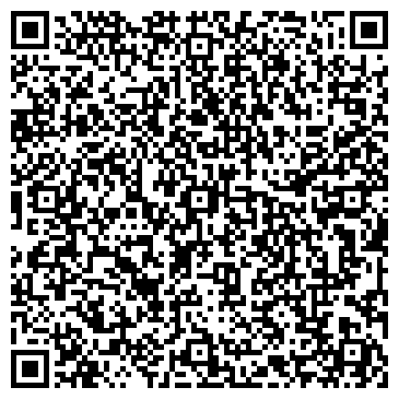 QR-код с контактной информацией организации ООО ТУЛИЦА, АГЕНТСТВО НЕДВИЖИМОСТИ