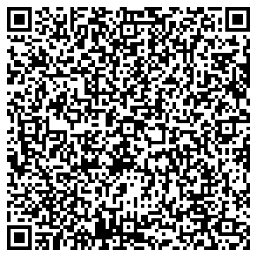 QR-код с контактной информацией организации ЭСТЕЙТ АГЕНТСТВО НЕДВИЖИМОСТИ