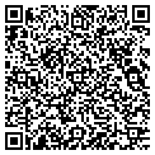 QR-код с контактной информацией организации ЛИГУР