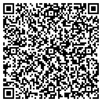 QR-код с контактной информацией организации Недвижимость в Туле и Тульской области
