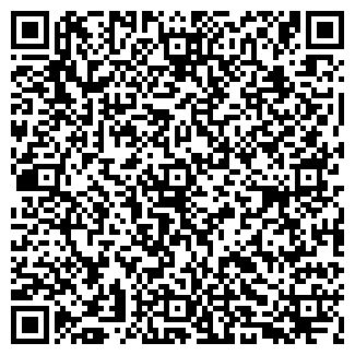 QR-код с контактной информацией организации АЙСКРИМ