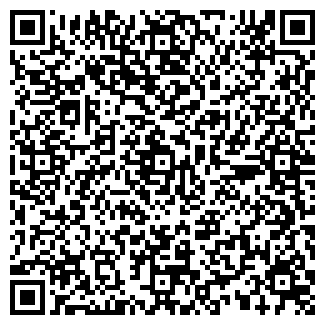 QR-код с контактной информацией организации СОФТЭКСПЕРТ