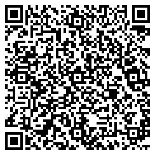 QR-код с контактной информацией организации ЭККО