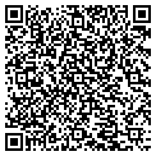 QR-код с контактной информацией организации ООО С.Т.О.