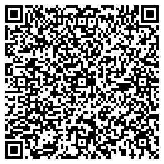 QR-код с контактной информацией организации ОАО ЮГОРИЯ, ГСК