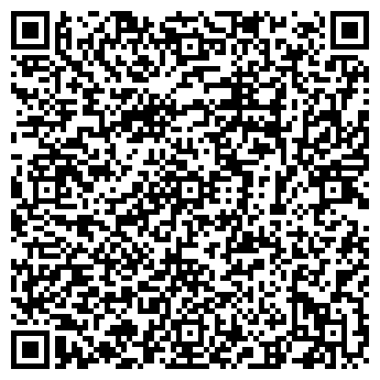 QR-код с контактной информацией организации СПАССКИЕ ВОРОТА ОГ ЗАО
