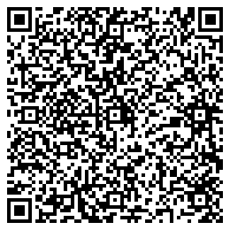 QR-код с контактной информацией организации АВТОБРОКЕР