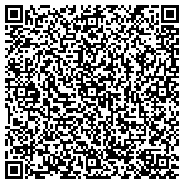 QR-код с контактной информацией организации Страховой Магазин «СПЕКТР»