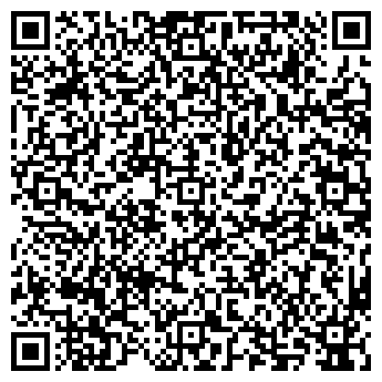 QR-код с контактной информацией организации ЖАСО СТРАХОВОЕ ОБЩЕСТВО ОАО