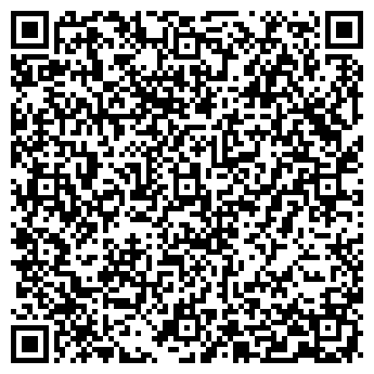 QR-код с контактной информацией организации ЦЕНТР УРЕГУЛИРОВАНИЯ УБЫТКОВ РОСГОССТРАХ-ЦЕНТР