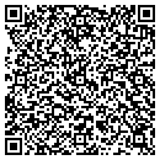 QR-код с контактной информацией организации ООО ИТ-ЦЕНТР