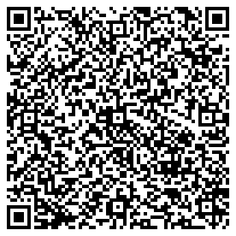 QR-код с контактной информацией организации ООО СЕТЬ КОМПЛЕКТ СТРОЙ