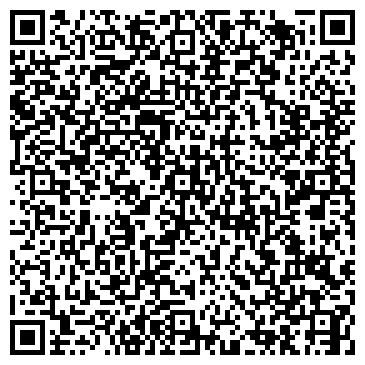 QR-код с контактной информацией организации НОТАРИУС Г. ТУЛЫ КОРАСТЕЛЕВА В.А.