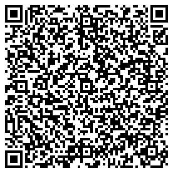 QR-код с контактной информацией организации НОТАРИУС Г. ТУЛЫ ЛЕПЕХИНА Е.А.
