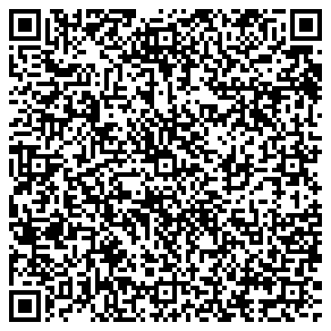 QR-код с контактной информацией организации НОТАРИУС Г. ТУЛЫ СОЛОМАТИНА А.А.