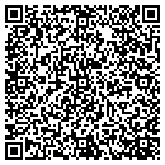 QR-код с контактной информацией организации ФЕДОСЕНКО Е. Ю.