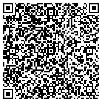 QR-код с контактной информацией организации ЧИЧУГИН С.В., ИП