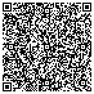 QR-код с контактной информацией организации МЫСЛЬ НАУЧНО-ПРОИЗВОДСТВЕННАЯ ФИРМА, ООО